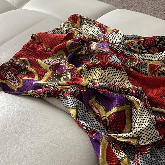 GB Mini Dress for every occasion size XS like new - Picture 2 of 4